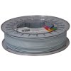 PLA filament 1,75 mm Smartfil PASTEL AQUA light blue 0,75 kg