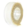 ASA tlačová struna pre vonkajšie použitie, natural, 1,75mm, 1kgUV stabilný termoplast