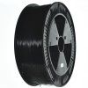 Devil Design tlačová struna, ABS, black, 1,75 mm, 2 kg (veľké balenie)