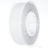 <p>PETG Devil Design, 1,75 mm, 1 kg, white </p>