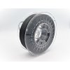 PETG filament pre 3D tlač 1,75 mm Galaxy black Devil Design 1kg