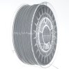 PETG Devil Design, 1,75 mm, 1 kg, grey