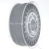 PETG Devil Design 1,75 mm 1kg grey gray