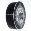 PETG Devil Design, 2,85 mm, 1 kg, black