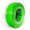 PETG Devil Design 1,75 mm bright green 1kg