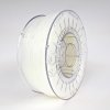 Nylon PA 12, Devil Design 1,75mm, natural
