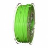 ABS Devil Design tlačová struna, bright green, 2,85 mm, 1 kg