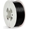 PETG filament 1,75mm čierny Verbatim 1kg