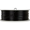 PET-G 3D struna 1,75 mm čierna Verbatim 1 kg