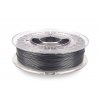Vertigo Grey filament CPE HG100 Fillamentum