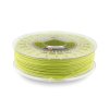 CPE HG100 Pistachio Green Fillamentum 1,75 mm spool