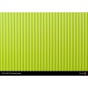 CPE HG100 Pistachio Green Fillamentum 1,75mm