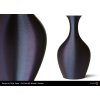 PLA Extrafill Wizard s Voodoo Nerys Vase
