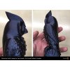 PLA Extrafill Wizard s Voodoo grafit Owl statue
