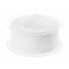 PLA 1,75 Arctic White Spectrum 1kg
