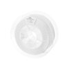 PLA 1,75 Arctic White