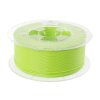 PETG 1,75 Lime Green 2