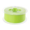 PET-G tlačová struna Lime Green 1,75mm Spectrum 1kg