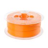 PET-G tlačová struna Lion Orange 1,75mm Spectrum 1kg