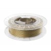 PLA filament 1,75 Aztec Gold 0.5 kg