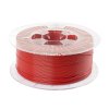 PLA 1,75 Bloody Red Spectrum 1kg