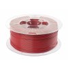 PLA 1,75 Dragon Red 1kg Spectrum