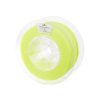 PLA 1,75 Fluorescent Yellow