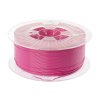 PLA 1,75 Magenta Spectrum 1kg