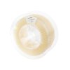 PLA 1,75 Natural