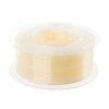 PLA filament Natural 1,75mm Spectrum 1kg