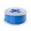 PLA filament Pacific Blue 1,75mm Spectrum 1kg
