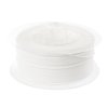 PLA 1,75 Polar White