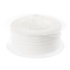 PLA 3D tlačová struna 1,75 Polar White Spectrum