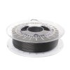 Filament PLA 1 75mm VOLCANO GREY 