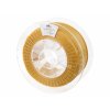 PLA 1,75 Pearl Gold