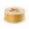 PLA filament Pearl Gold 1,75mm Spectrum 1kg