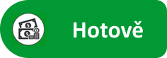 platba_hotove