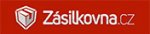zasilkovna