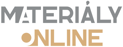 Materialy-Online.cz