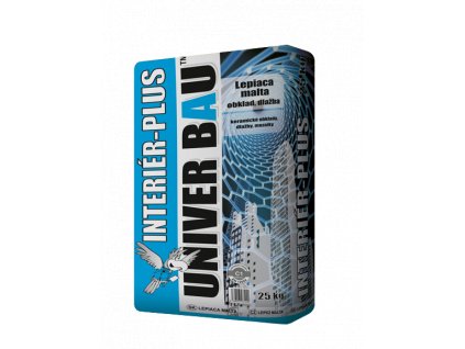 materialy online univerbau c1 interier plus