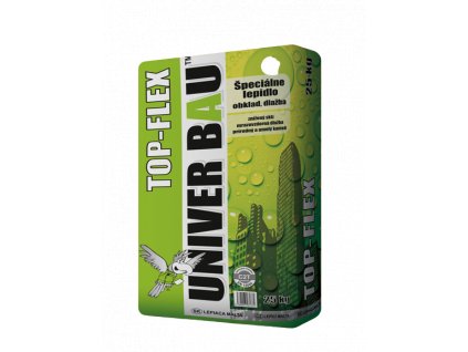 materialy online univerbau c2t top flex