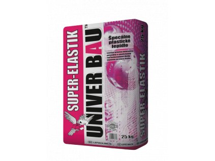 materialy online univerbau c2tes1 super elastik