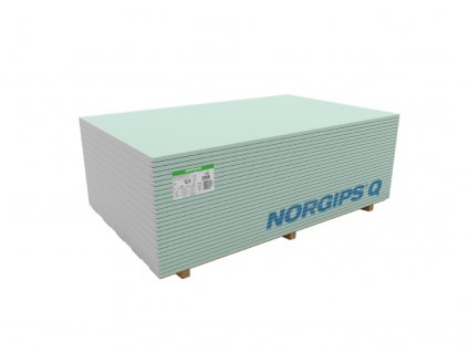 norgips q gkbi