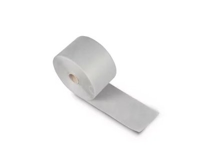 CERESIT CL 252 izolační pás šíře 100 mm bal. 50 bm