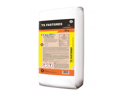 excel mix lepidlo thin set fastgres c1t bal 25 kg