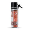 CERESIT TS 61 WINTER zimní trubičková PU pěna 750 ml  aplikace -10°C