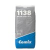 cemix 1138 beton 30 mpa materialy online