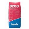 cemix 8200 lepidlo c1t materialy online