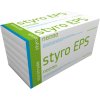 Styrotrade Polystyren EPS 200