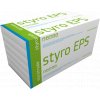 Styrotrade Polystyren EPS 250